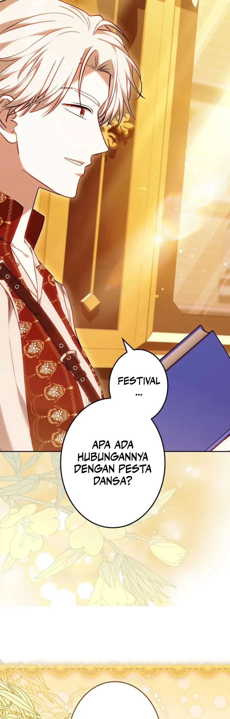 Chapter 6 - halaman 93