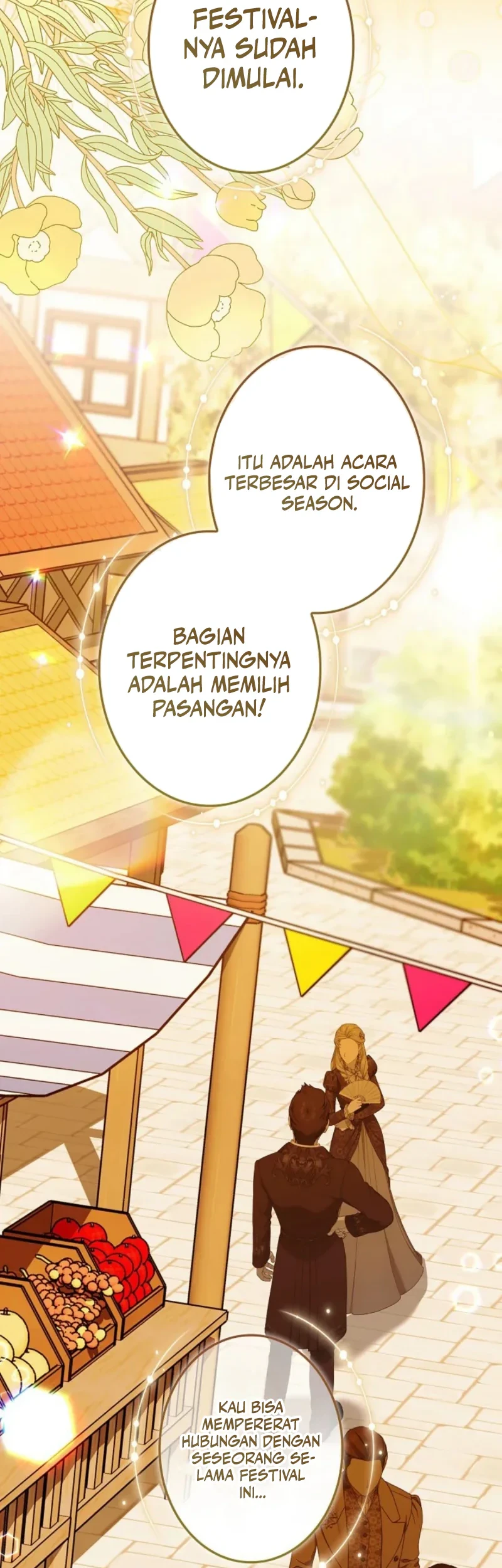 Chapter 6 - halaman 94