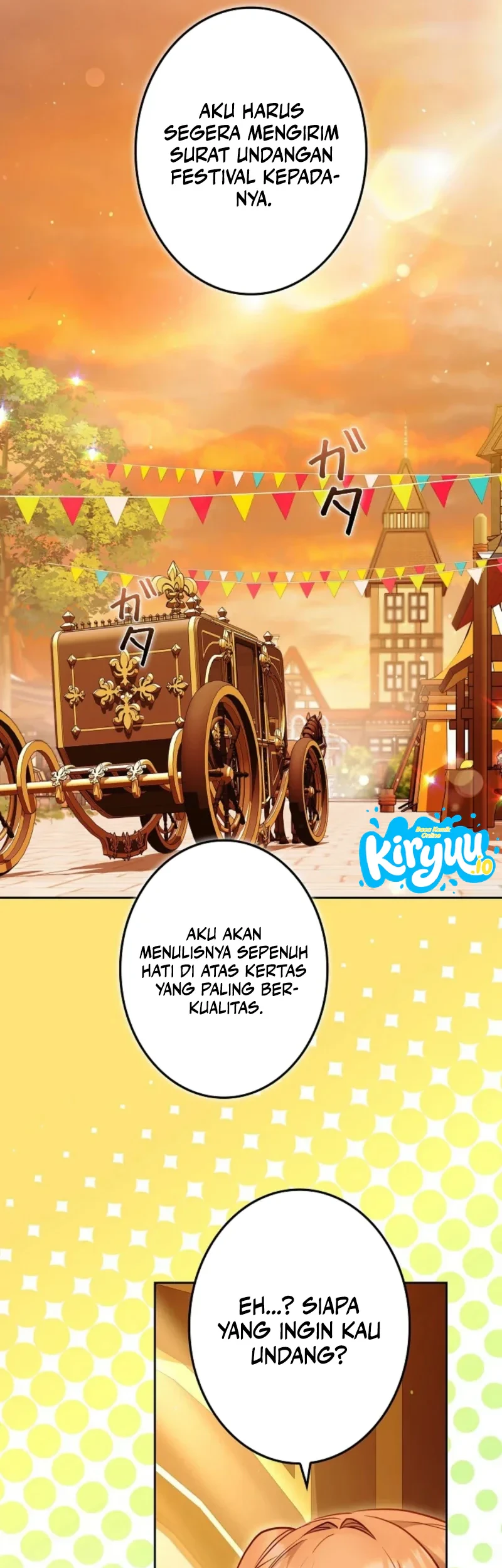 Chapter 6 - halaman 97