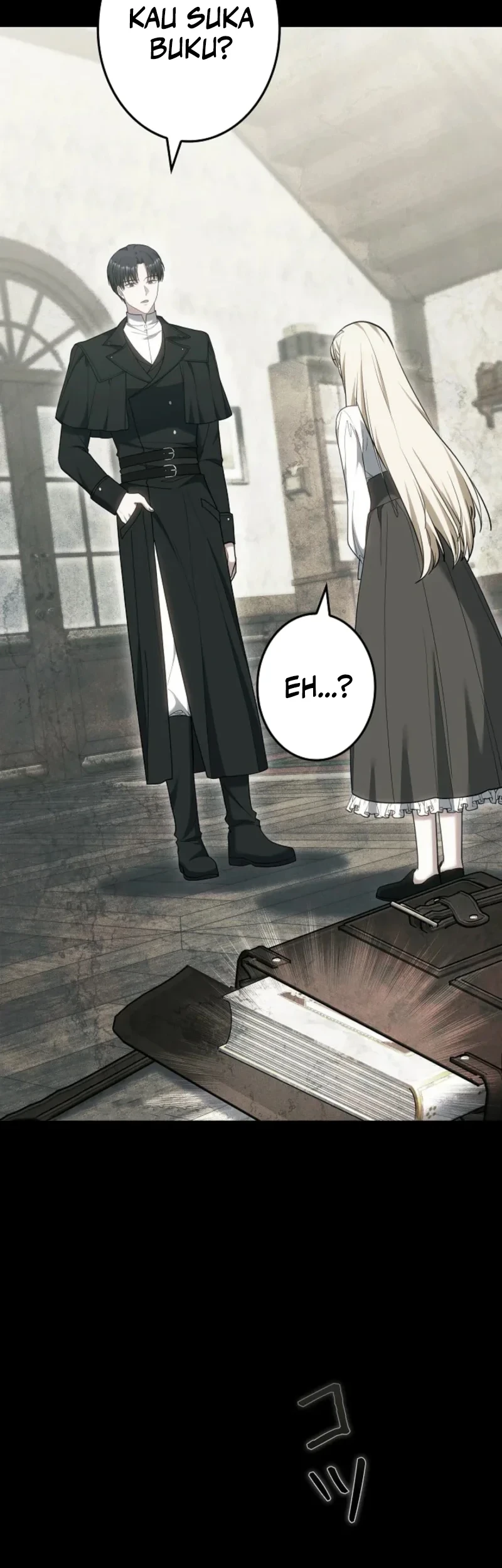 Chapter 6 - halaman 23