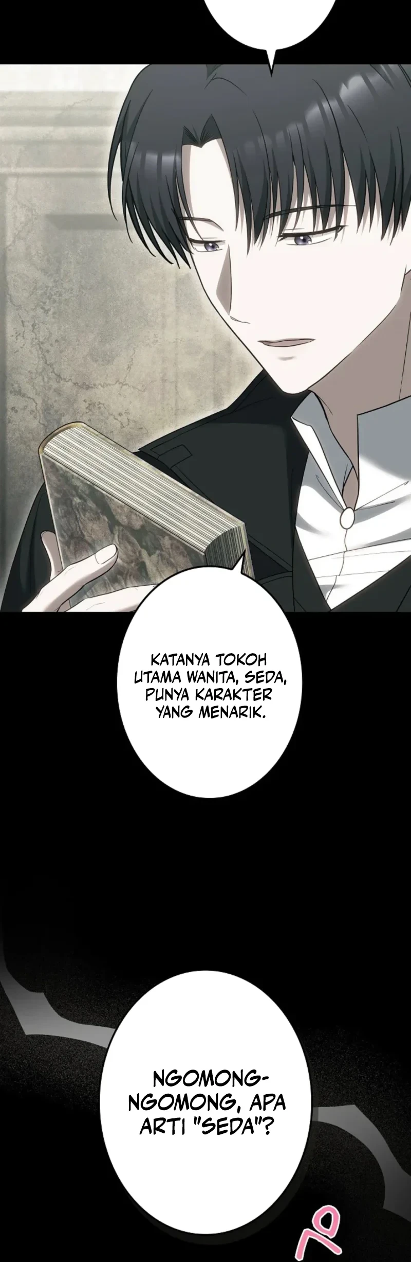 Chapter 6 - halaman 26