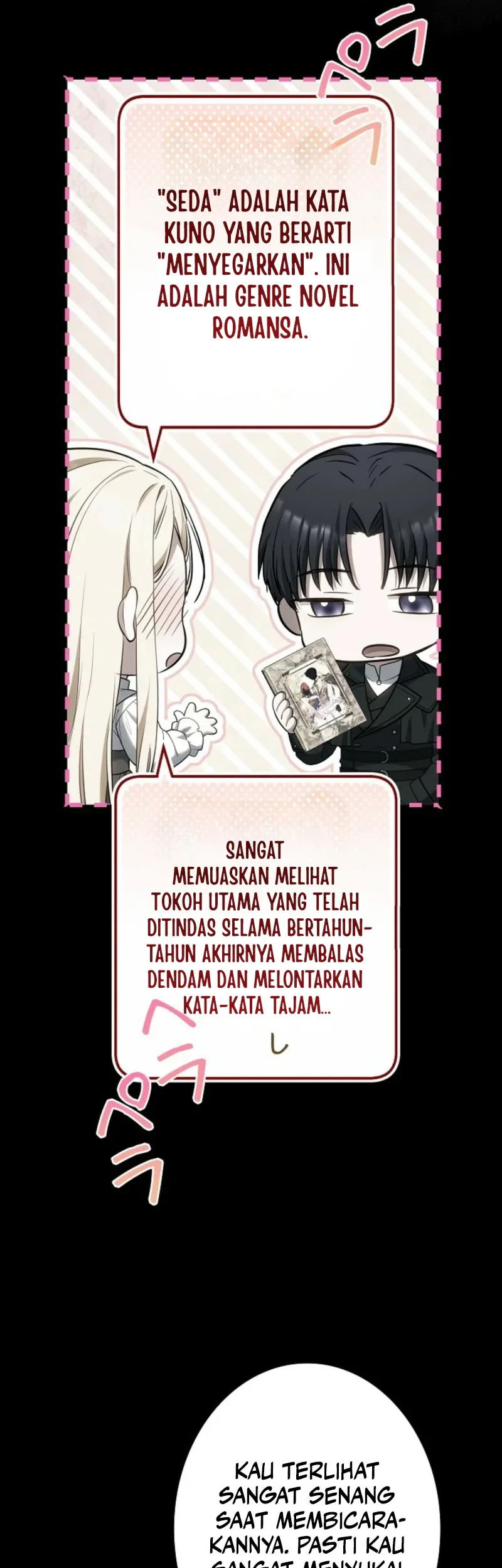 Chapter 6 - halaman 27