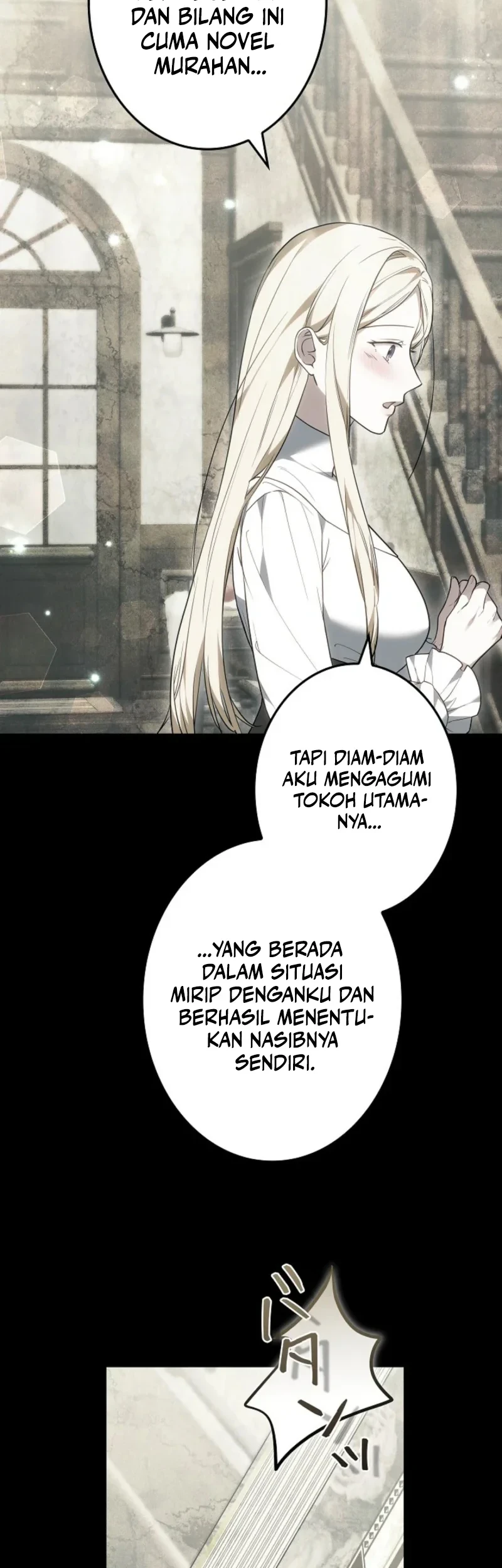 Chapter 6 - halaman 29