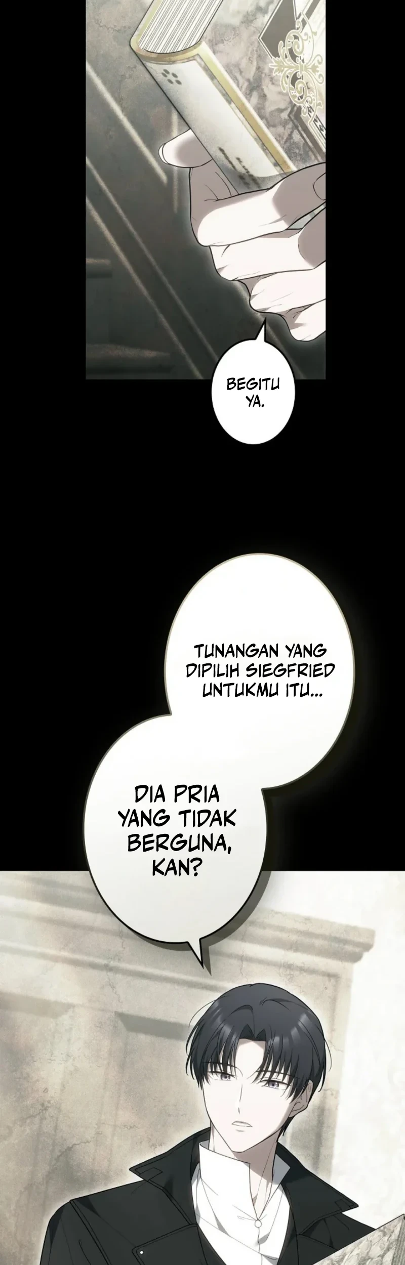 Chapter 6 - halaman 30
