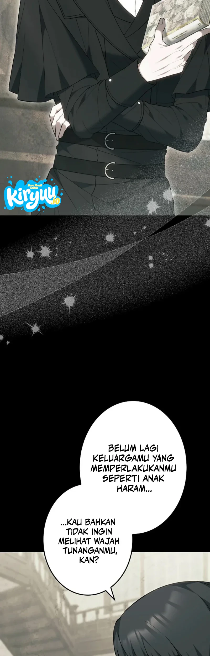 Chapter 6 - halaman 31