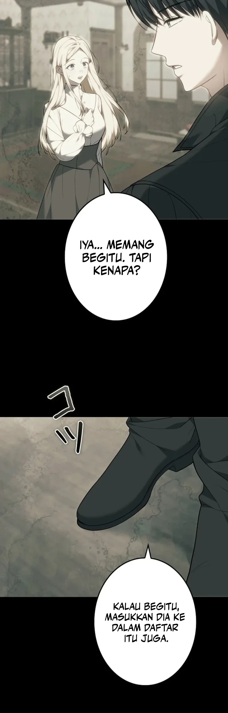 Chapter 6 - halaman 32