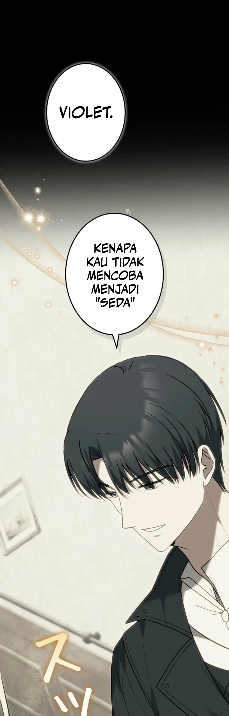 Chapter 6 - halaman 33