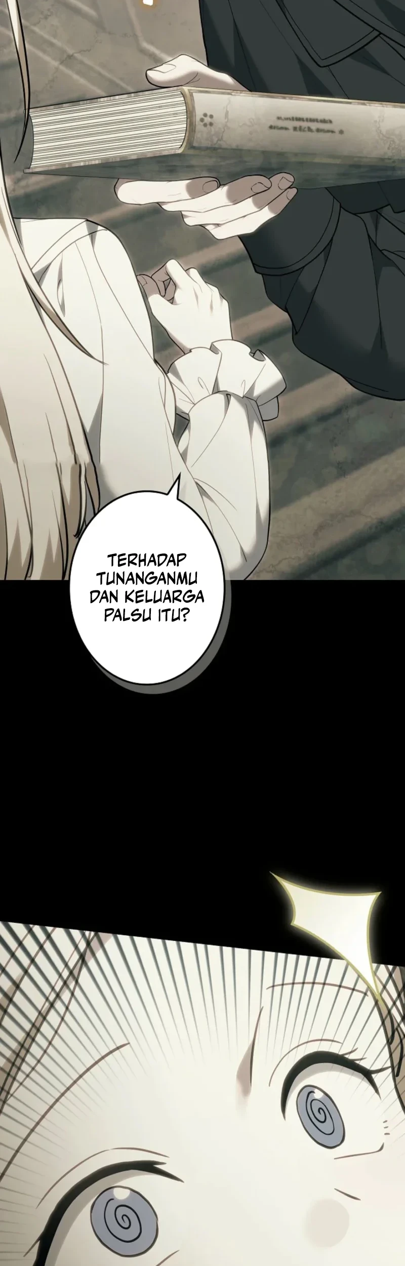 Chapter 6 - halaman 34