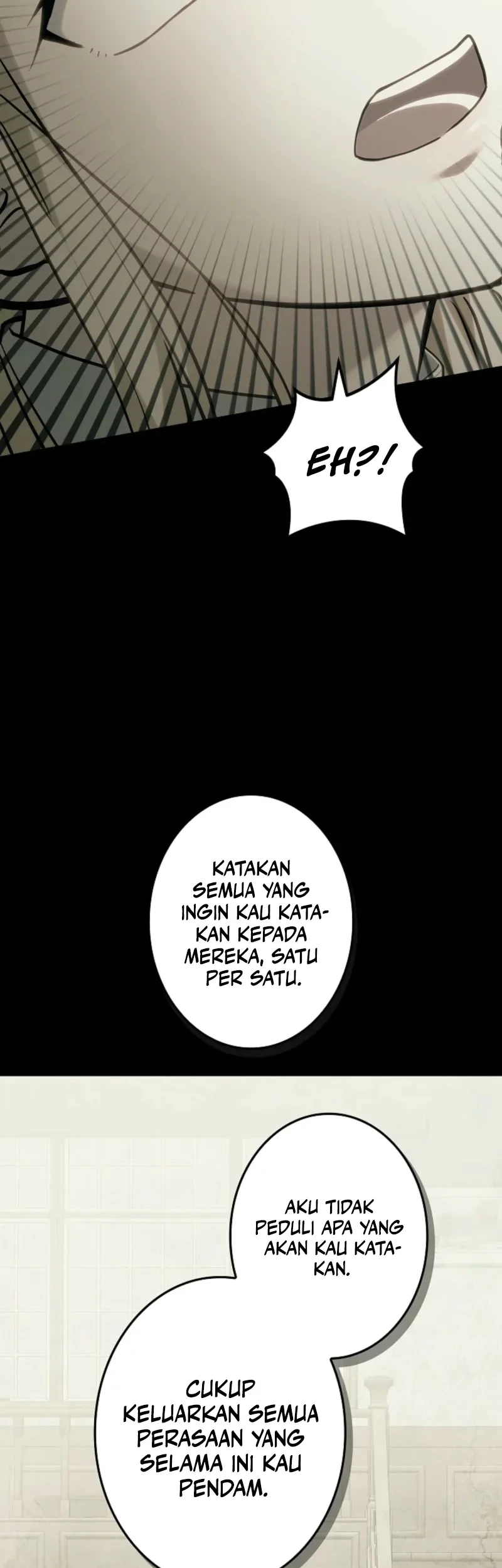 Chapter 6 - halaman 35
