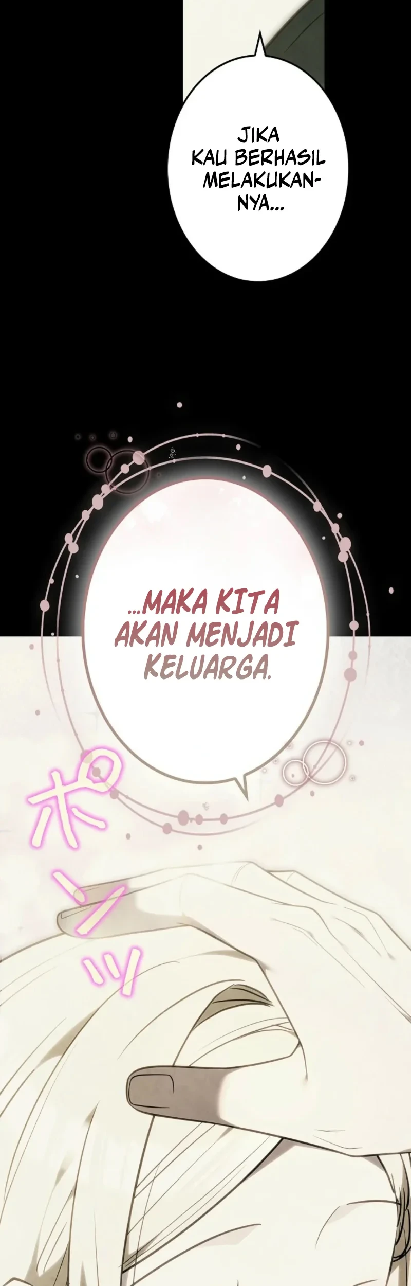 Chapter 6 - halaman 40