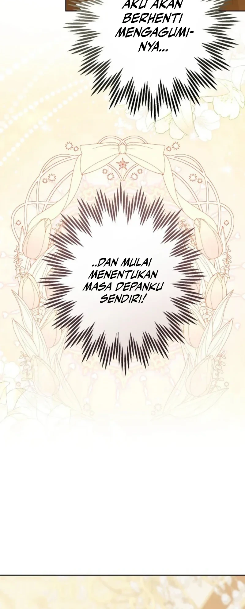 Chapter 6 - halaman 43