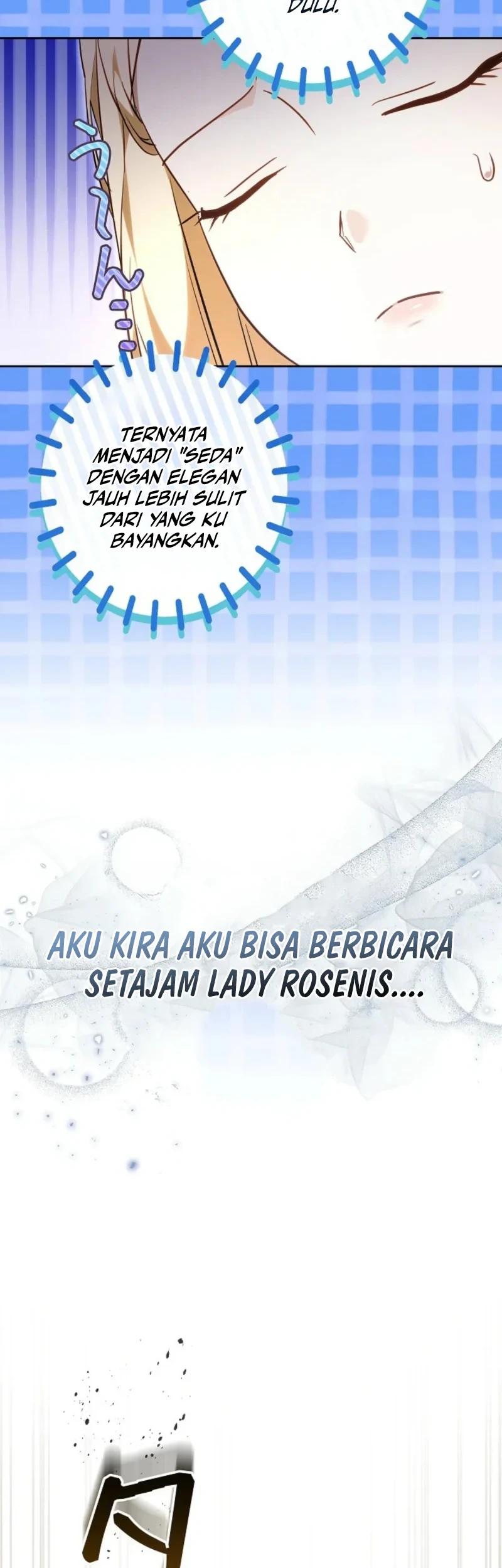 Chapter 6 - halaman 45