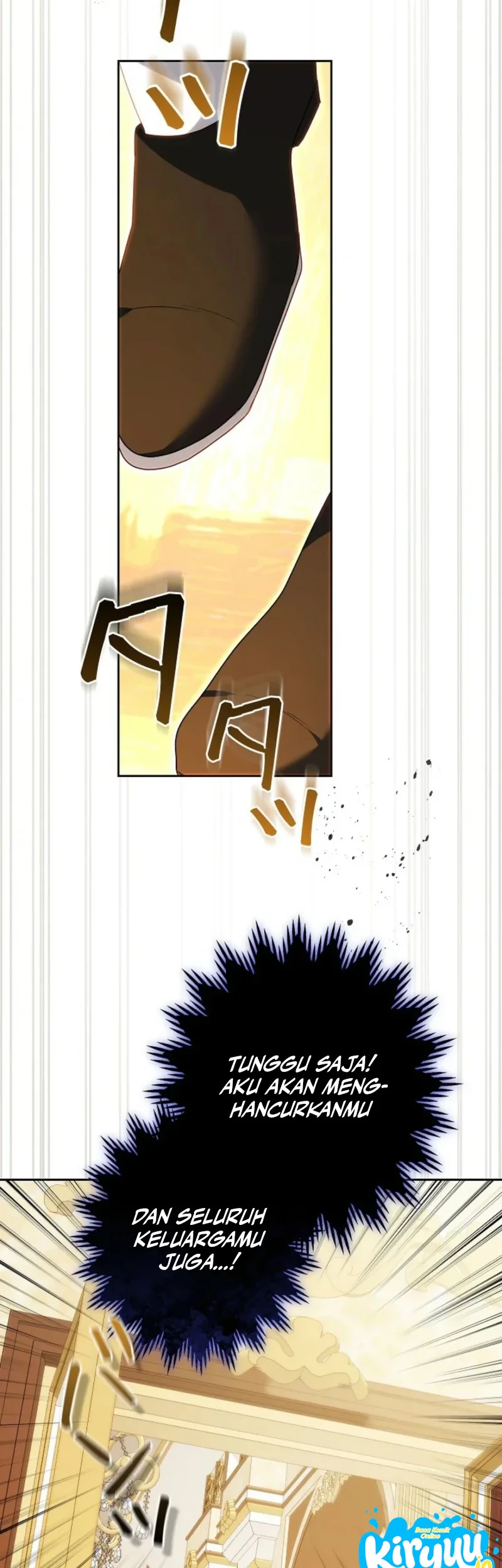 Chapter 6 - halaman 46
