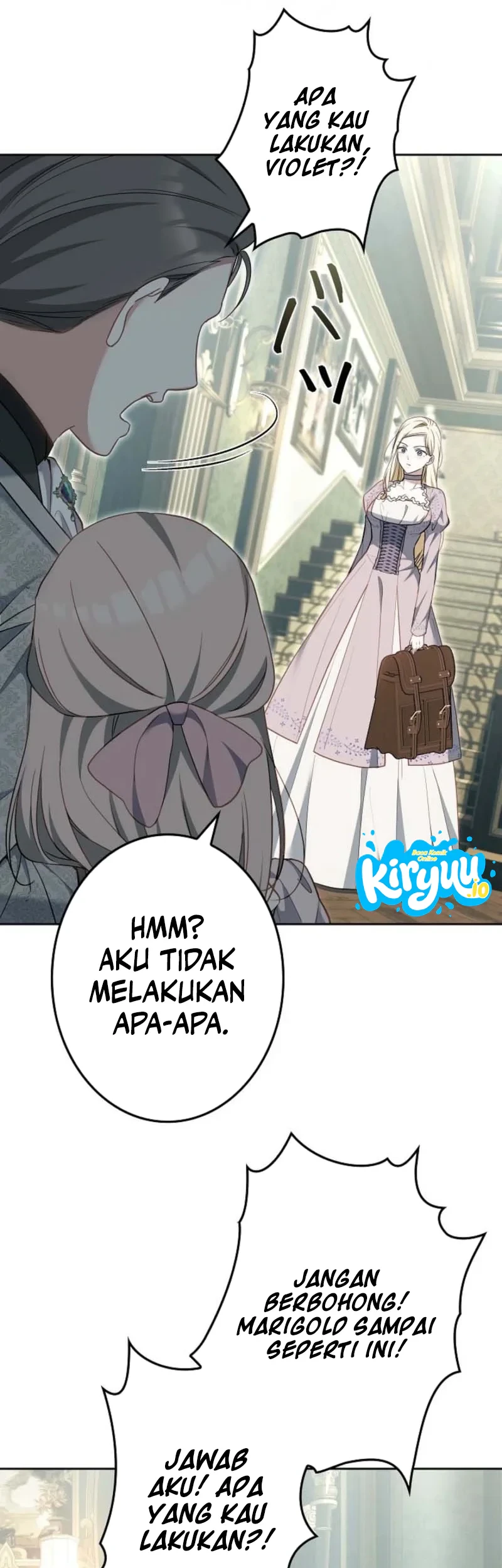 Chapter 7 - halaman 51