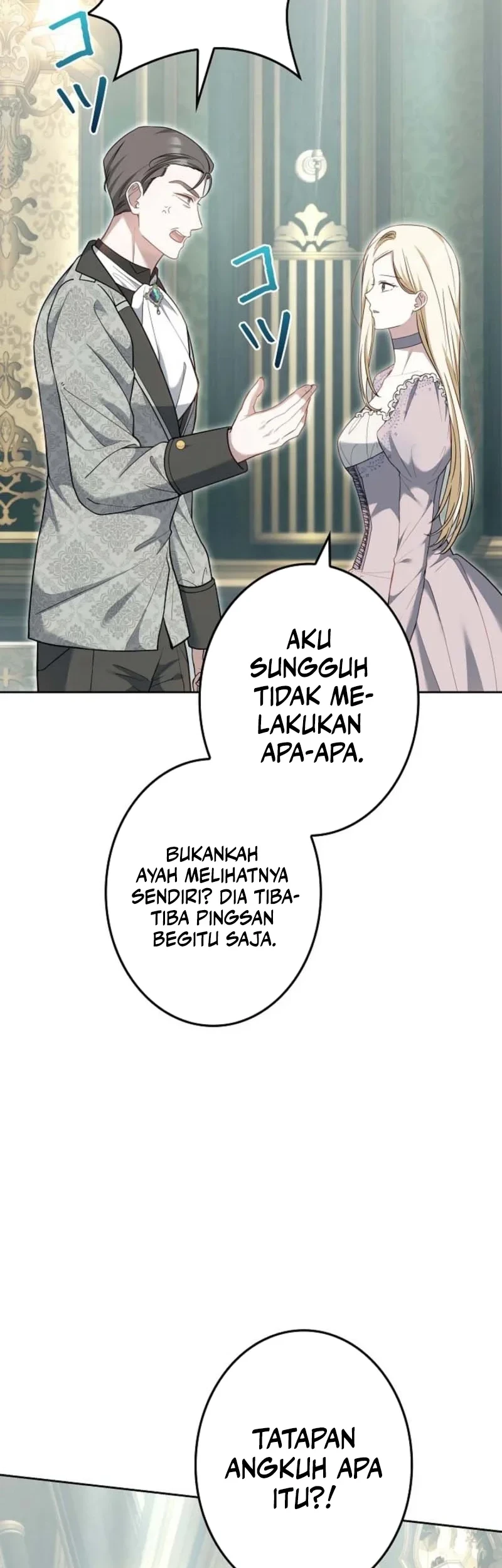 Chapter 7 - halaman 52