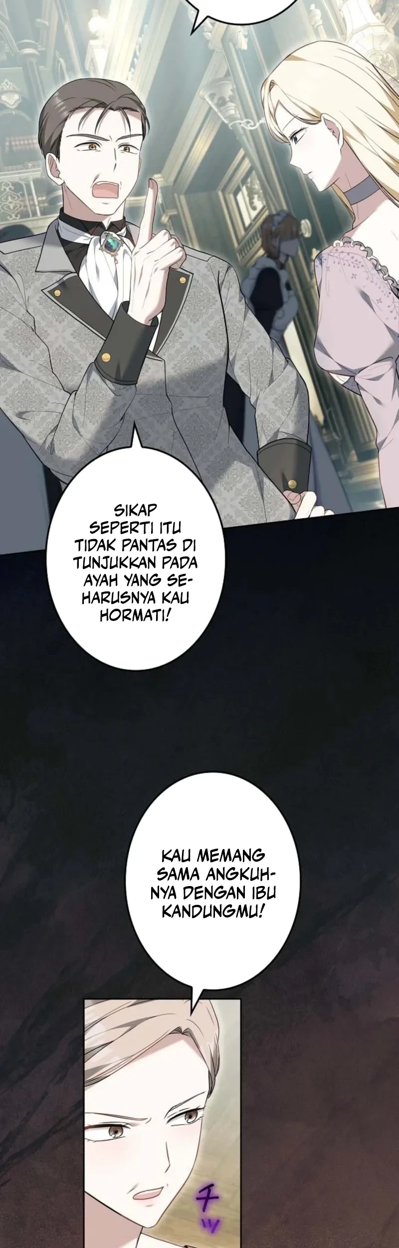 Chapter 7 - halaman 53