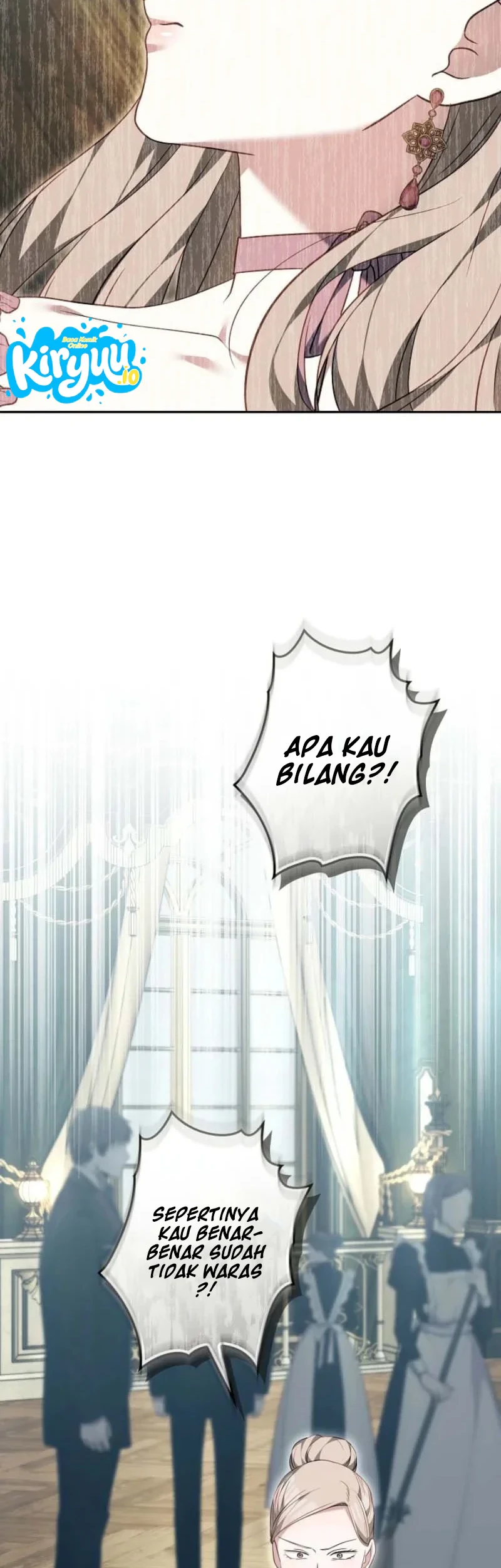 Chapter 7 - halaman 58