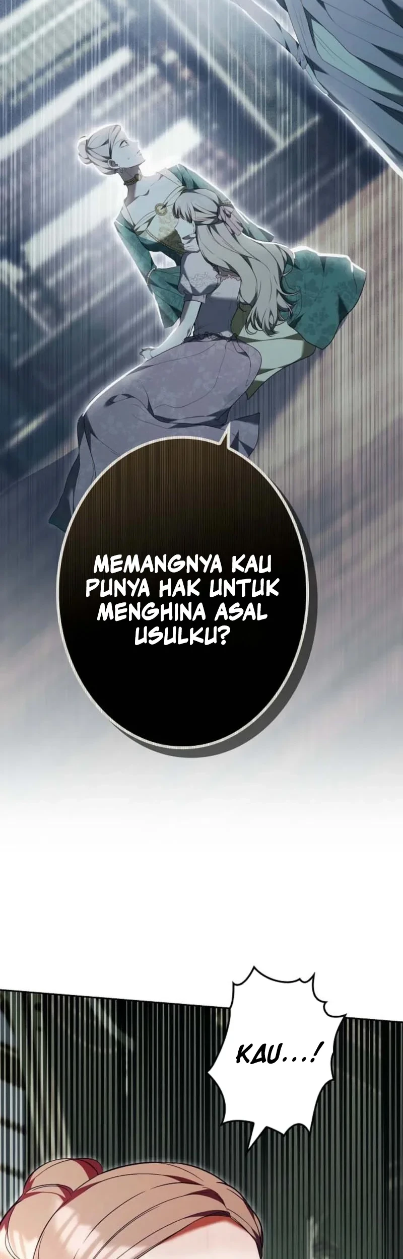 Chapter 7 - halaman 60