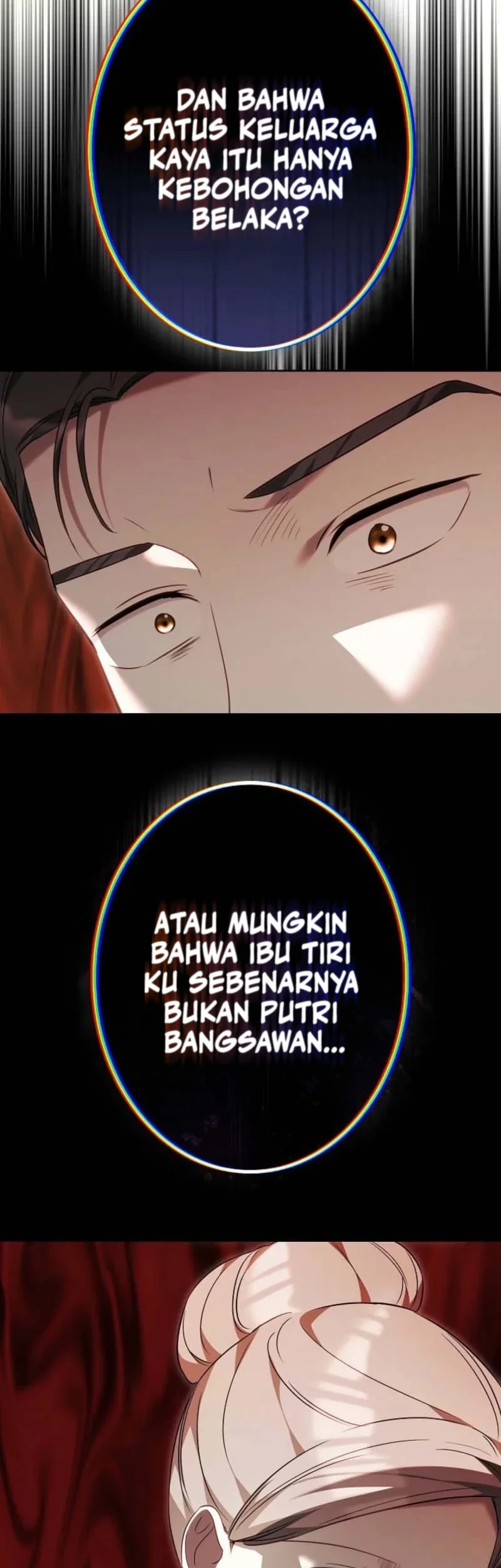 Chapter 7 - halaman 64