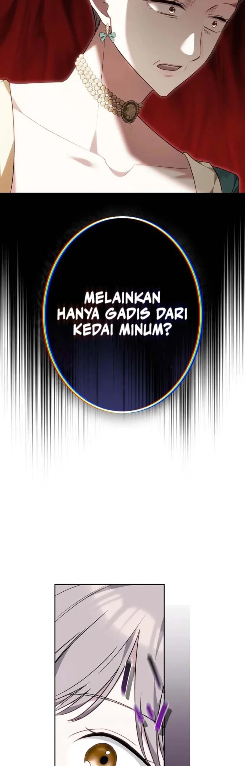 Chapter 7 - halaman 65
