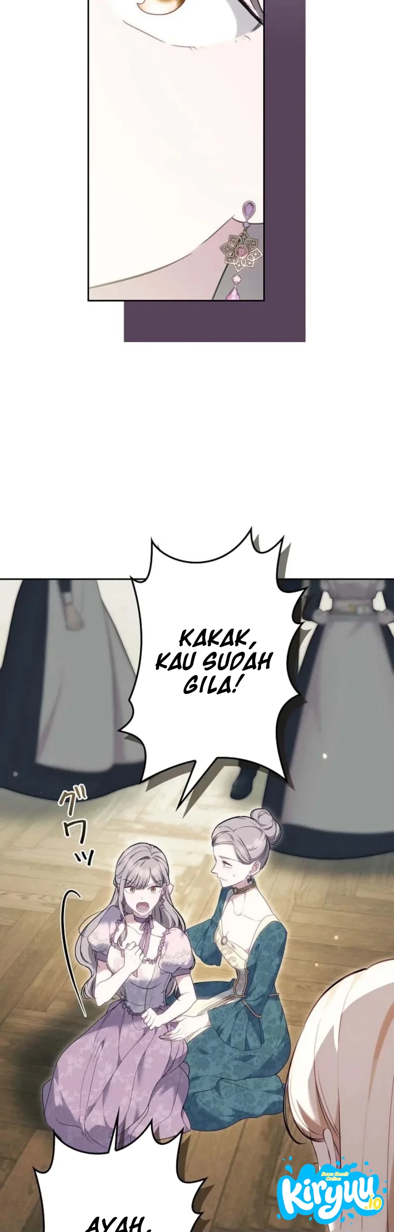 Chapter 7 - halaman 66