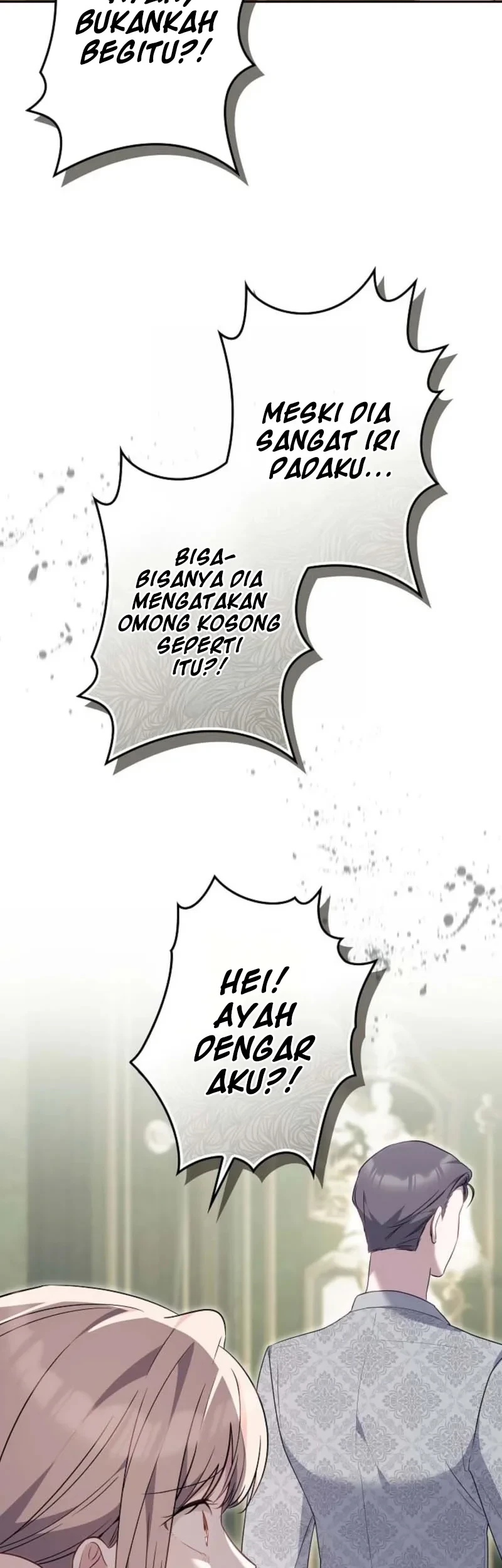 Chapter 7 - halaman 67