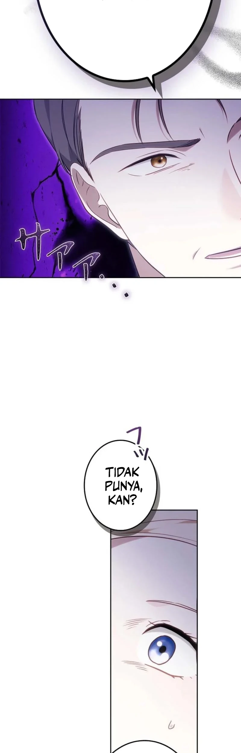 Chapter 7 - halaman 70