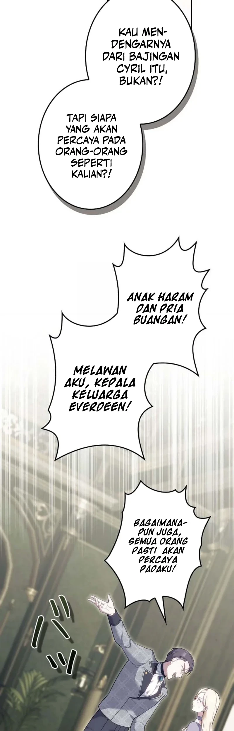 Chapter 7 - halaman 71