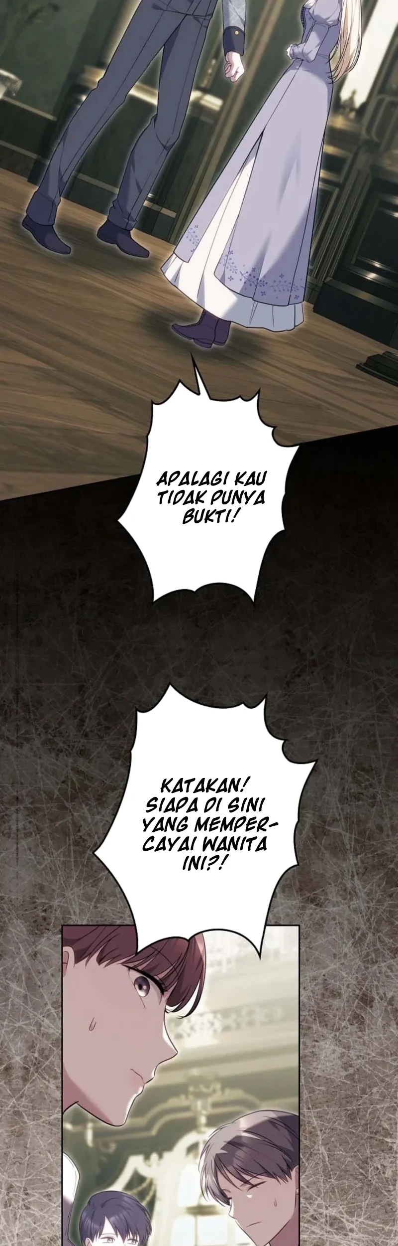 Chapter 7 - halaman 72