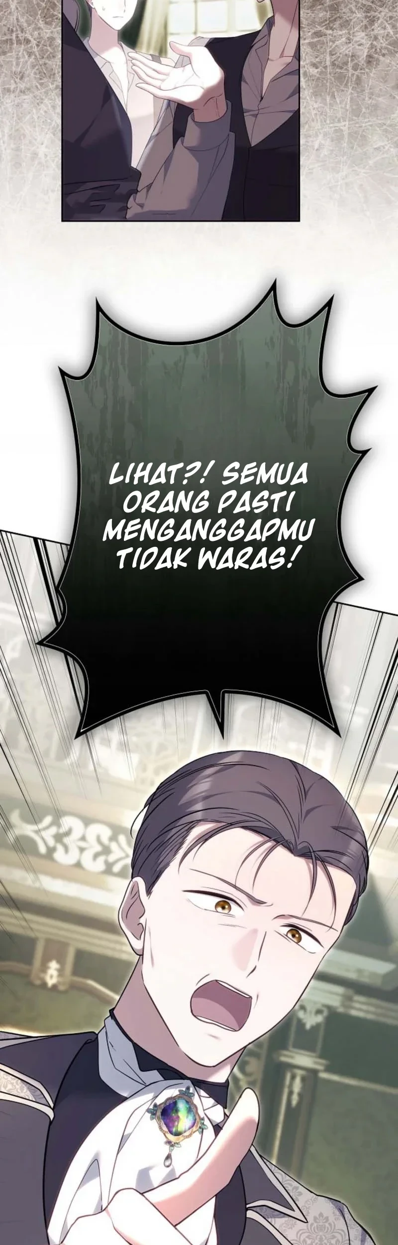 Chapter 7 - halaman 73
