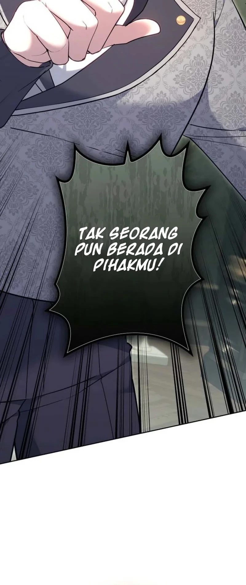 Chapter 7 - halaman 74