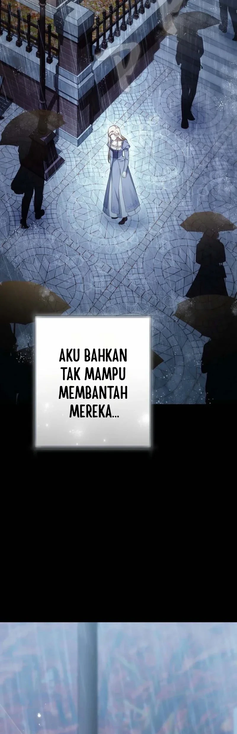 Chapter 7 - halaman 80