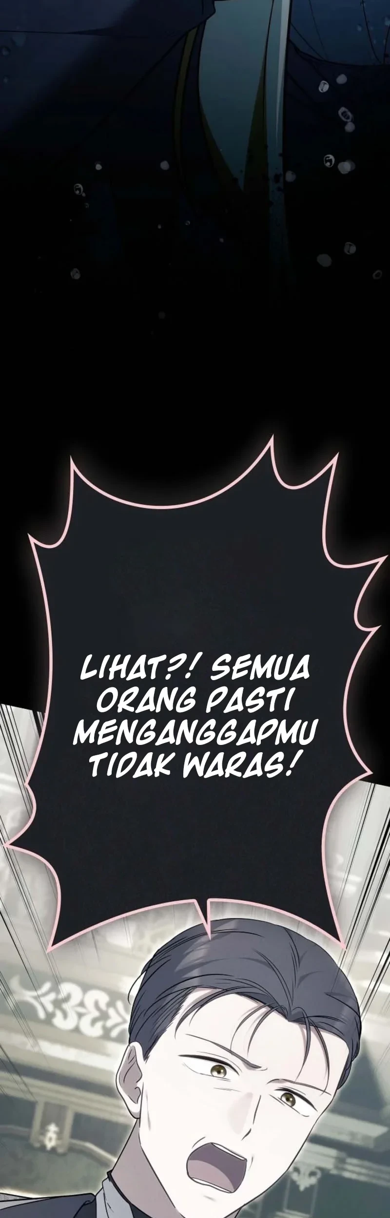 Chapter 7 - halaman 83