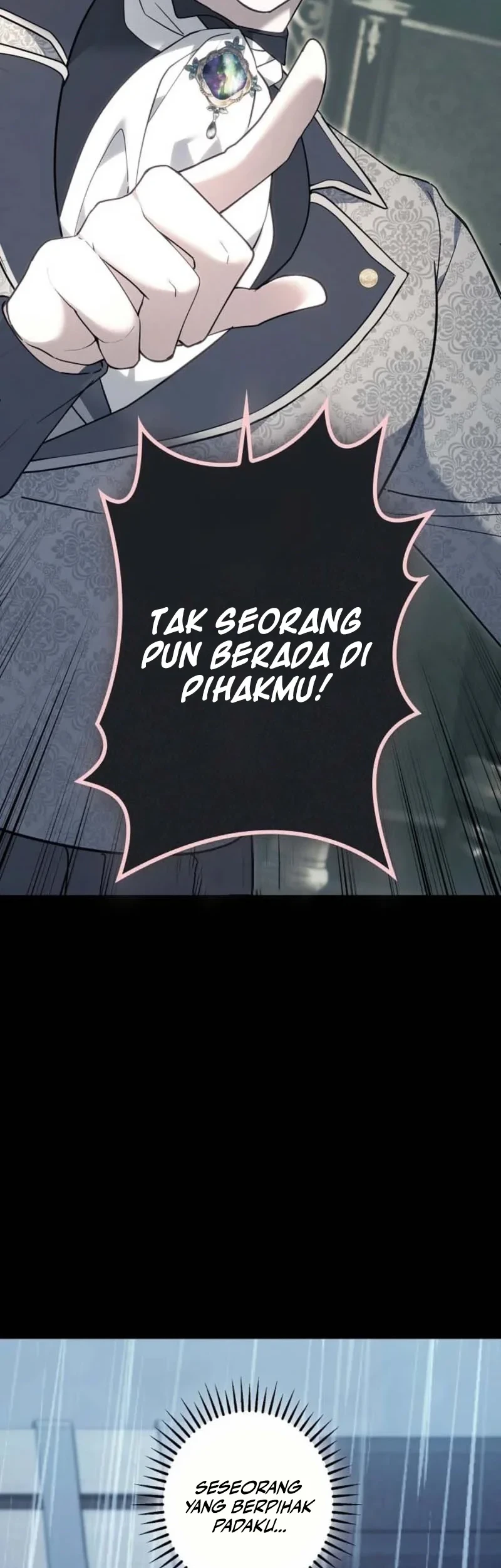 Chapter 7 - halaman 84