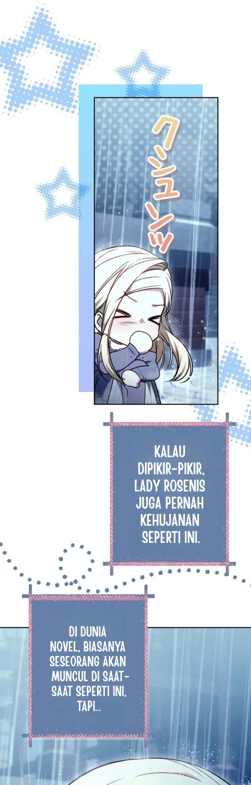 Chapter 7 - halaman 86