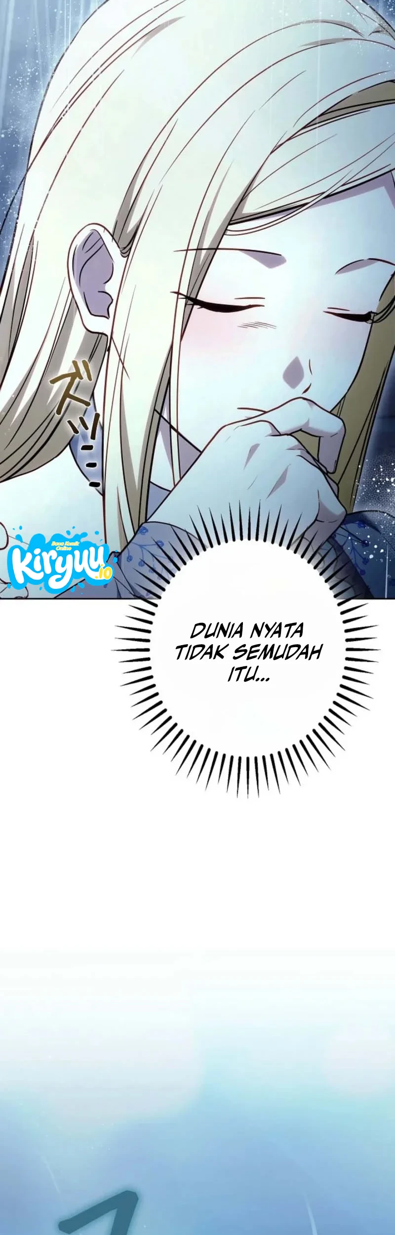 Chapter 7 - halaman 87