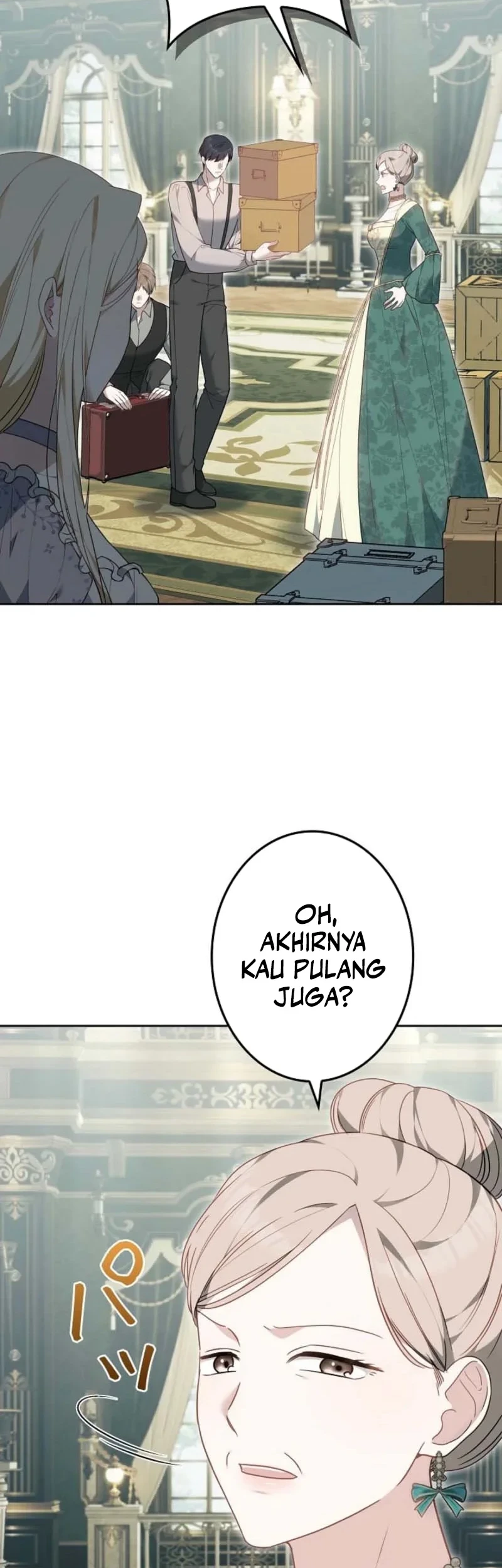 Chapter 7 - halaman 6