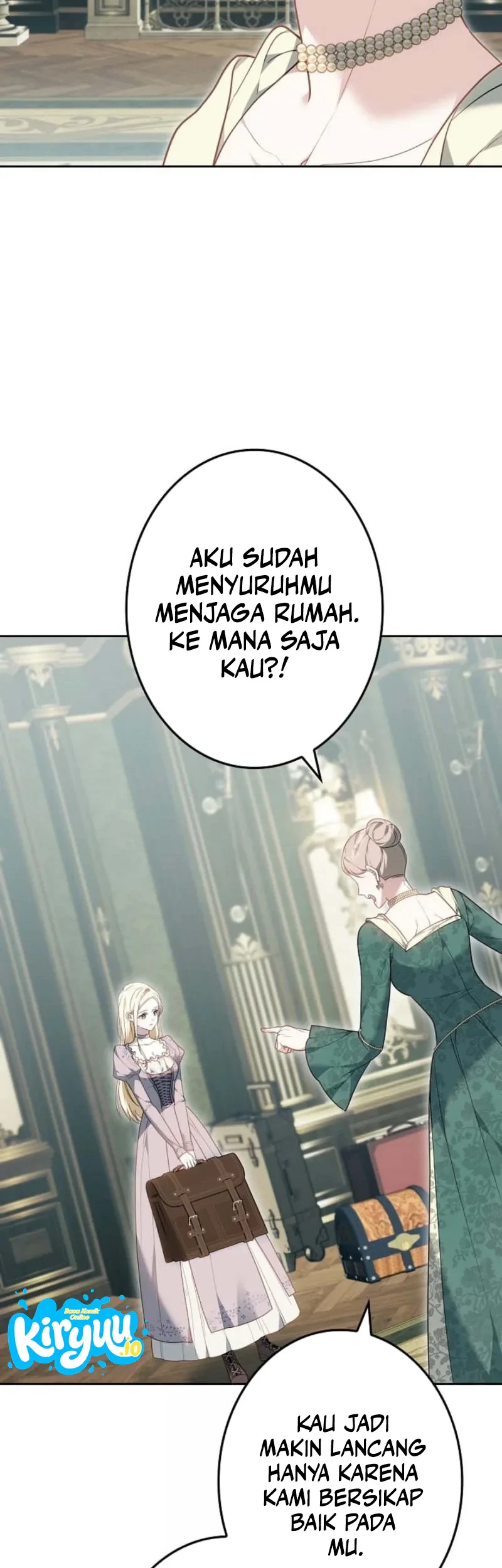 Chapter 7 - halaman 7