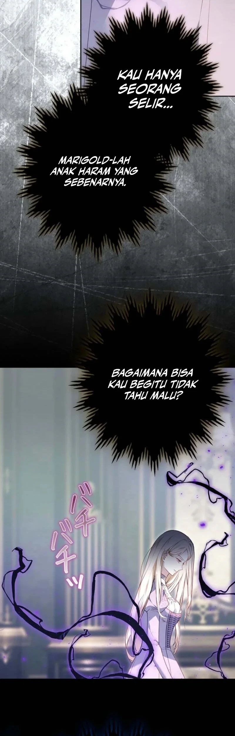 Chapter 7 - halaman 12