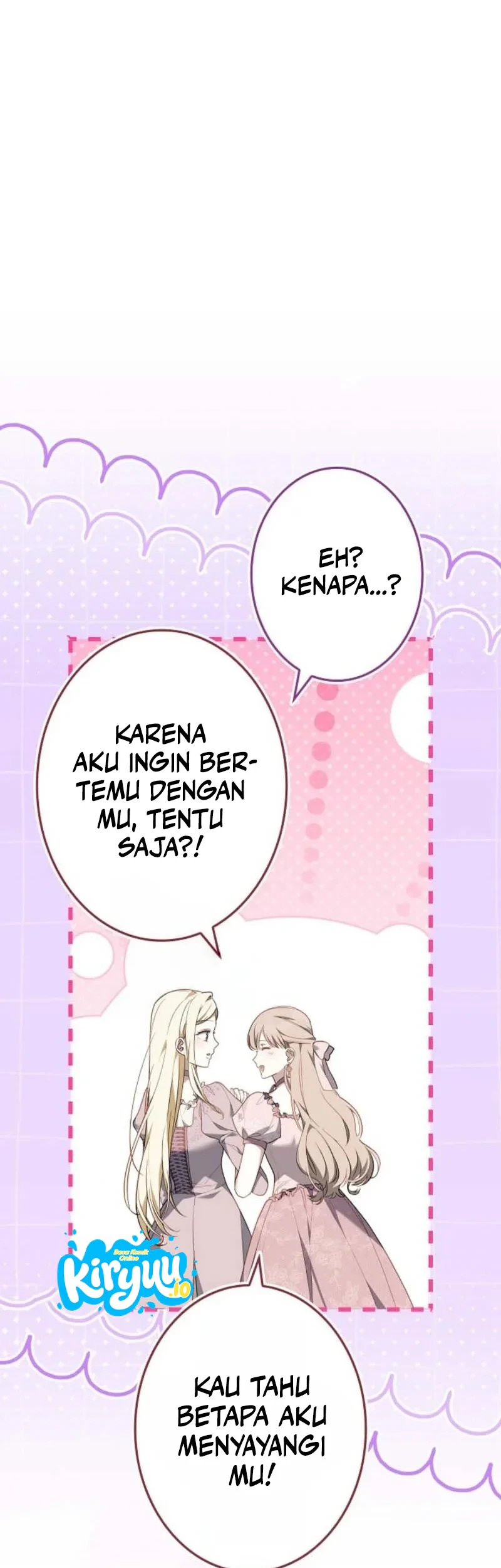 Chapter 7 - halaman 17