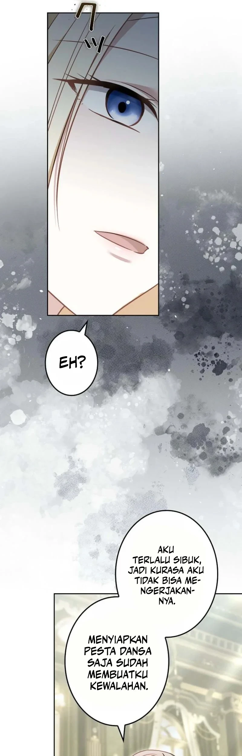 Chapter 7 - halaman 21