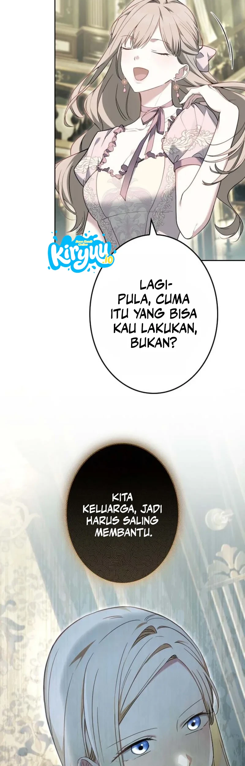 Chapter 7 - halaman 22