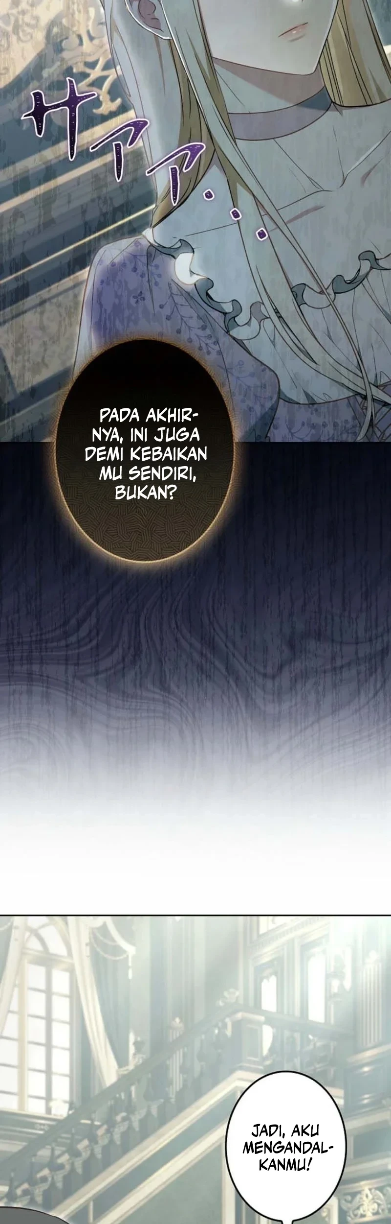 Chapter 7 - halaman 23