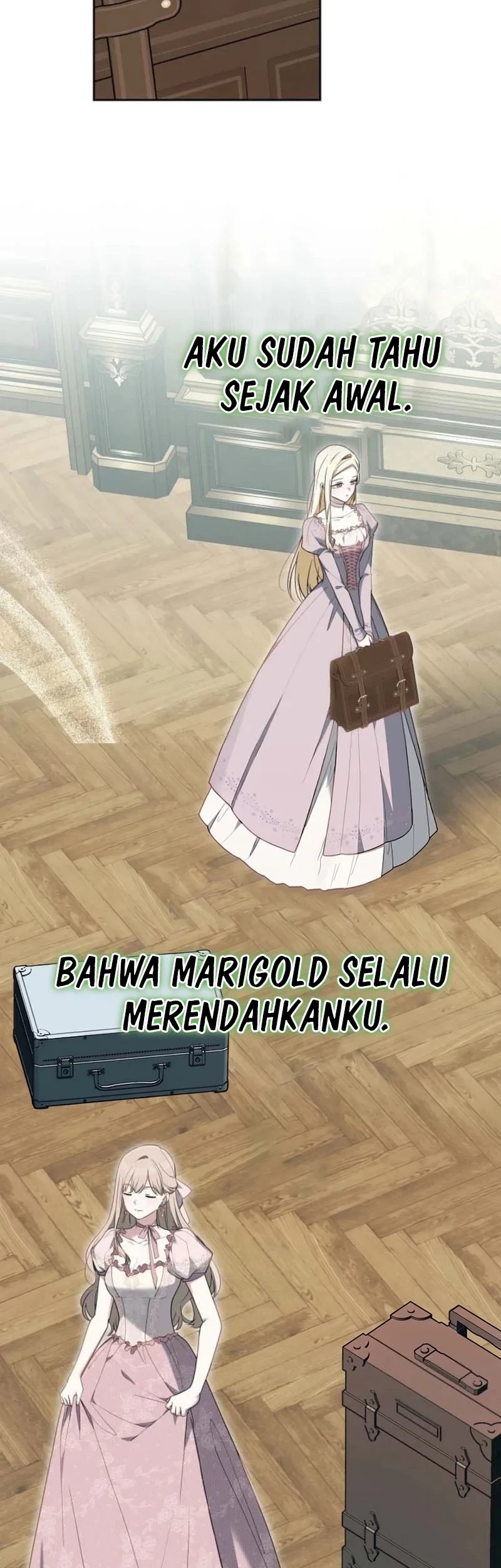 Chapter 7 - halaman 25