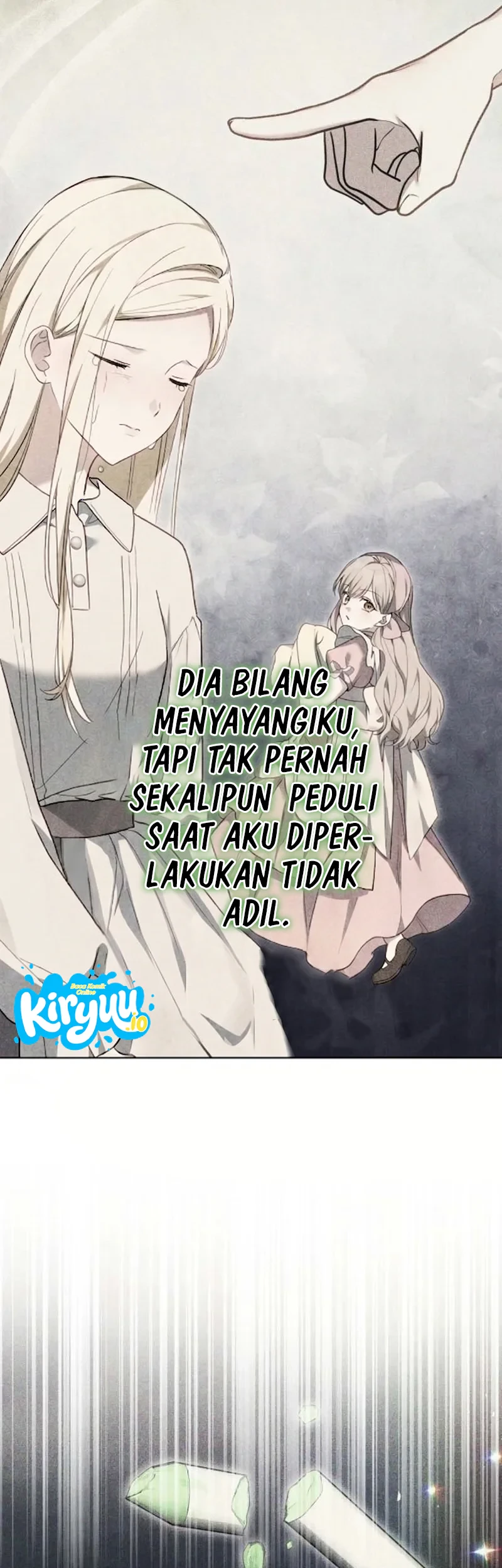 Chapter 7 - halaman 27