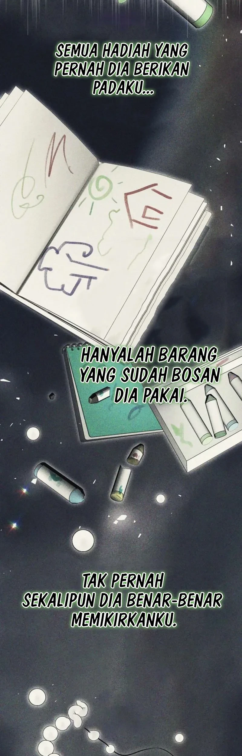 Chapter 7 - halaman 28