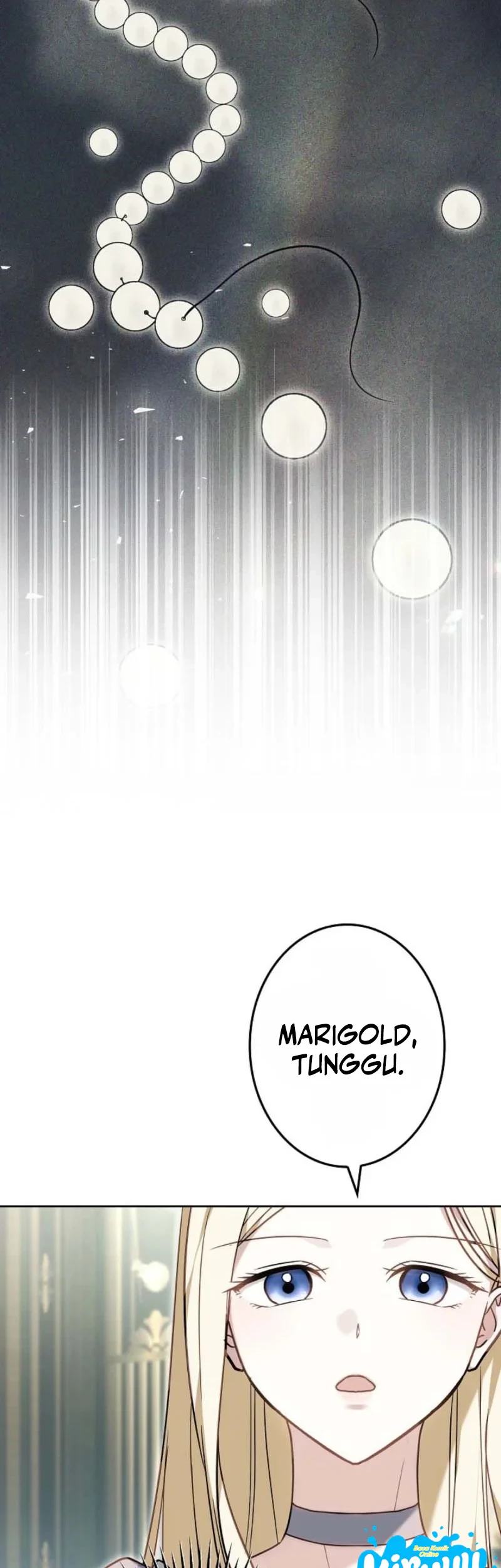Chapter 7 - halaman 29