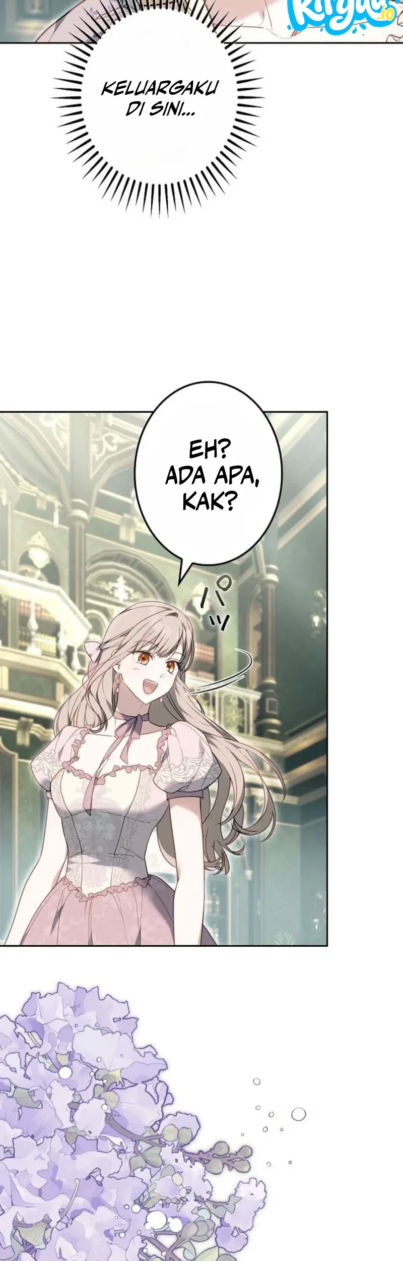 Chapter 7 - halaman 30