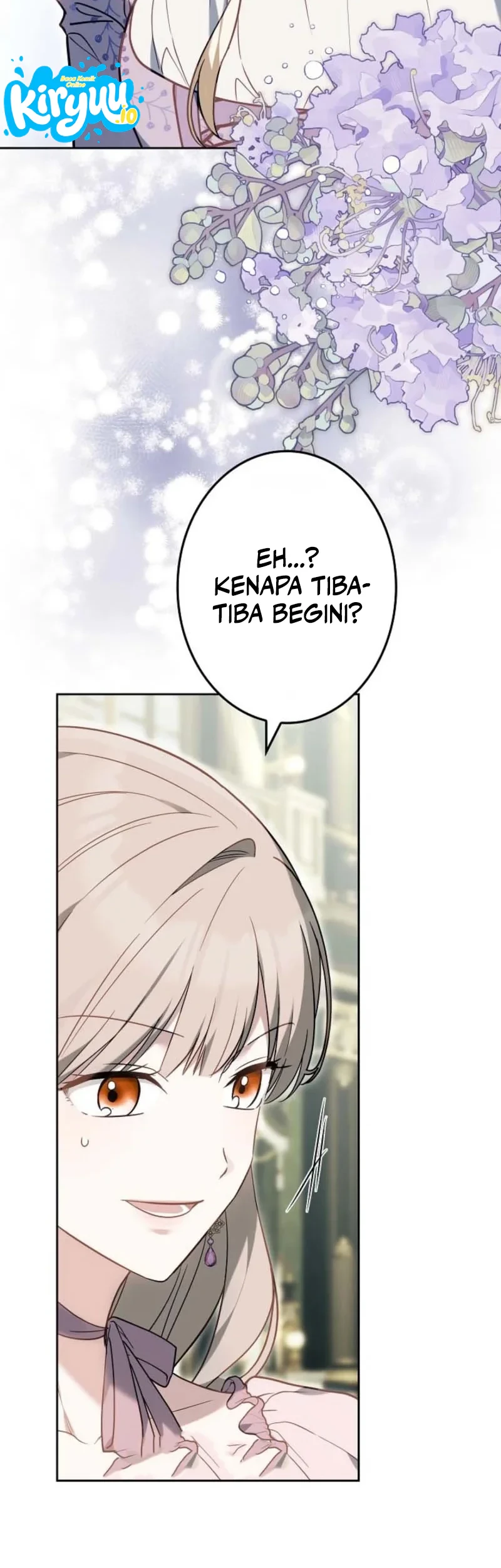 Chapter 7 - halaman 32
