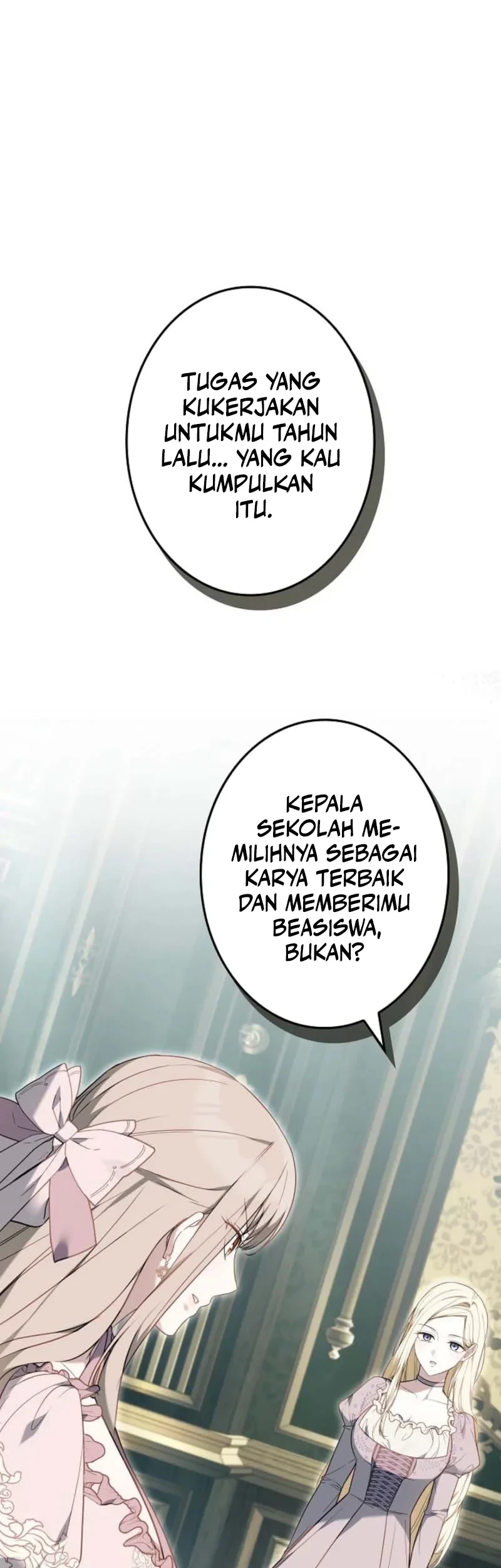 Chapter 7 - halaman 33